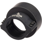 EP Arms Rotoclip ZFH rifle scope holder – long / short (40mm)
