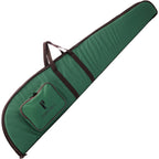 Parforce Long gun case polyamide (Single soft carrying case)