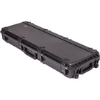 SKB CASES Long gun case 3iSeries 5014-6B