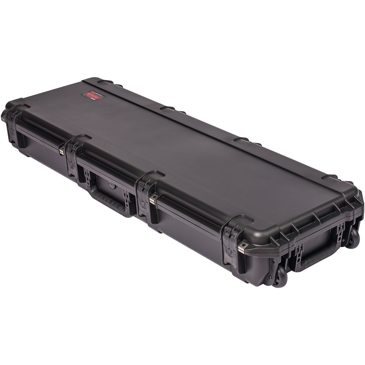 SKB CASES Long gun case 3iSeries 5014-6B
