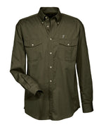 Parforce Hunting shirt (Olive)