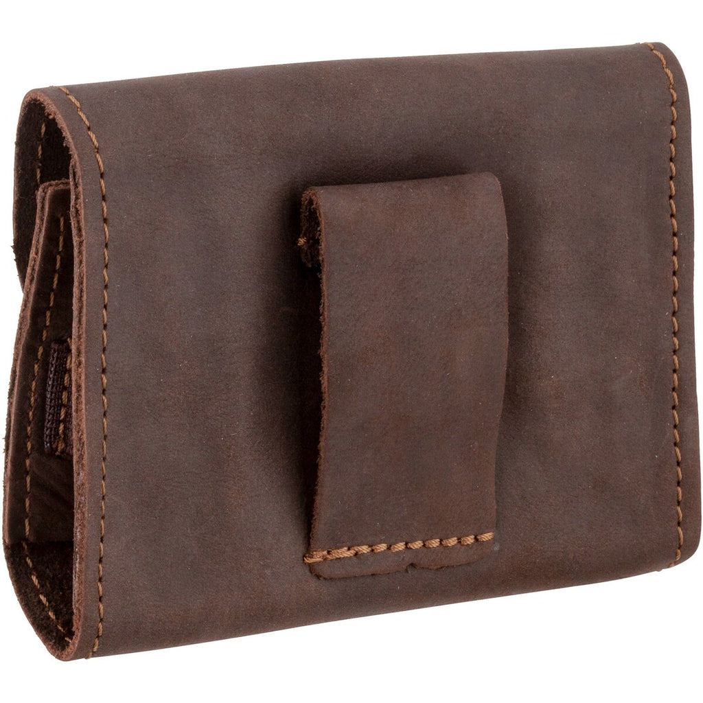 Parforce Universal case