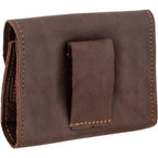 Parforce Universal case