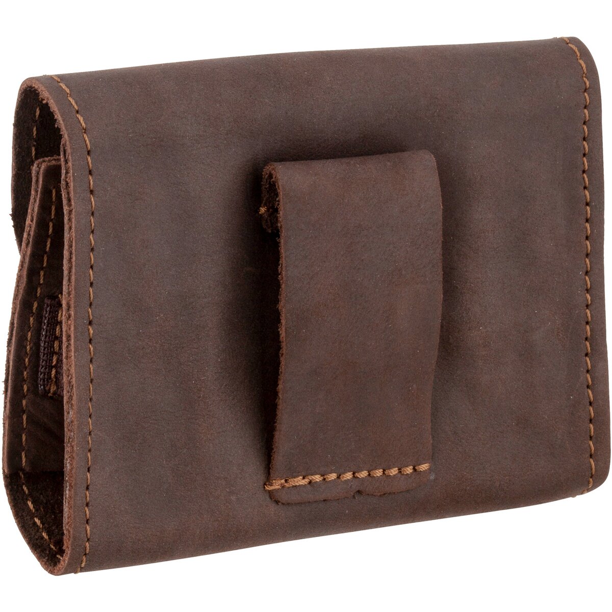 Parforce Universal case