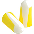 Howard Leight Foam ear plugs 10 pairs