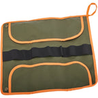Morakniv Knife bag