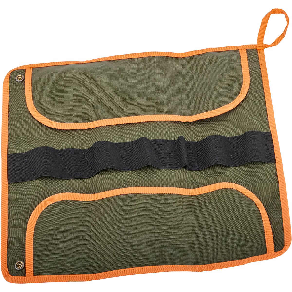 Morakniv Knife bag