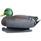 Parforce Decoy Set Duck & Drake