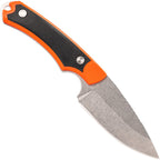 Buck Knives Hunting knife 664 Alpha Hunter Select