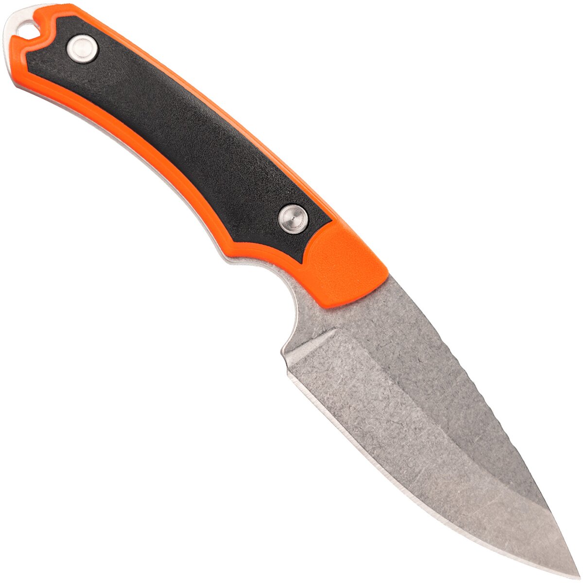 Buck Knives Hunting knife 664 Alpha Hunter Select
