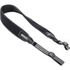 Merkel Gear Rifle sling HELIX (Black)