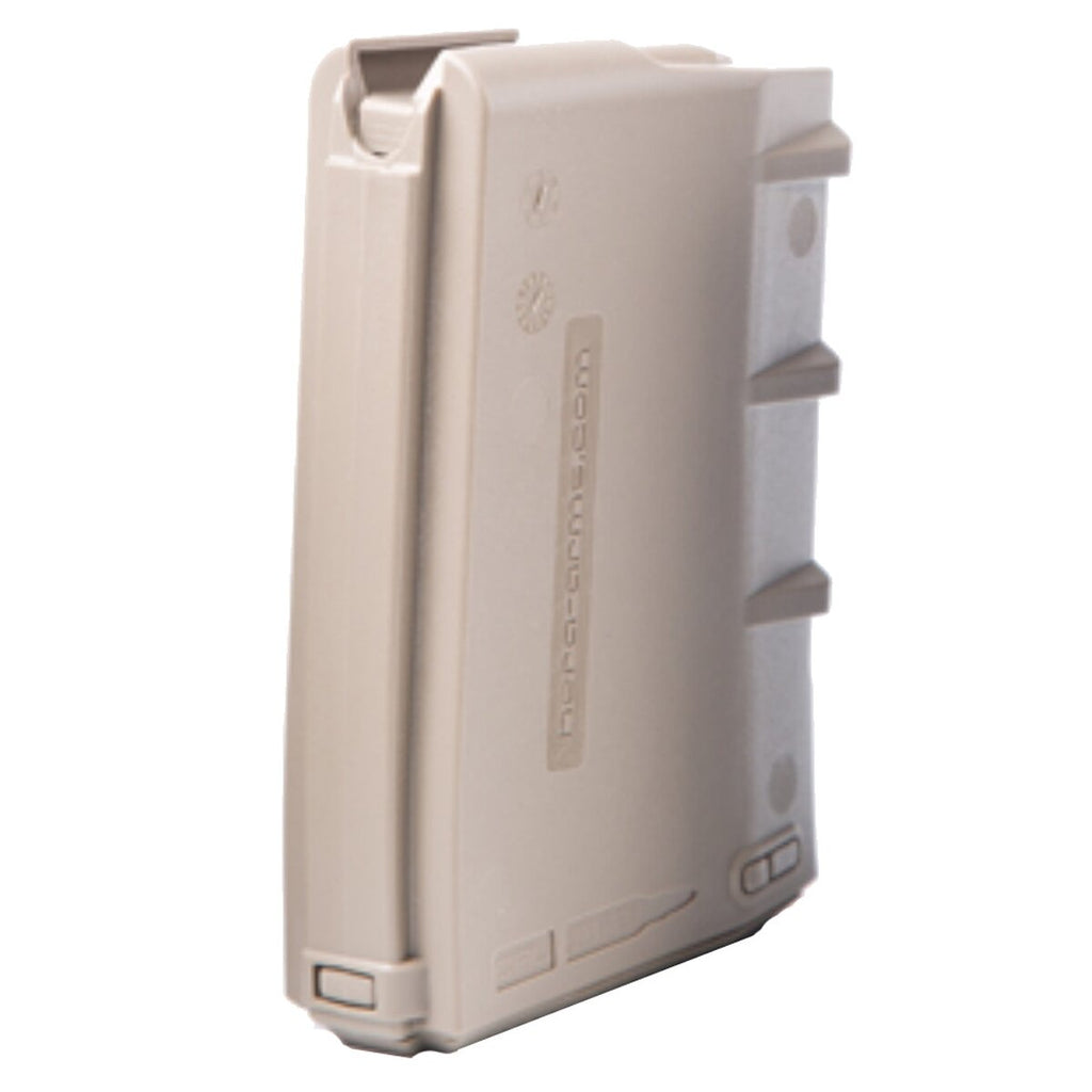 Hera Arms Magazine HERA H1 (TAN)