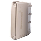 Hera Arms Magazine HERA H1 (TAN)