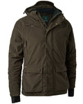 Deerhunter Heat Game Jacket (Wood)