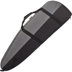 Dentler Case DR21 (M for standard caliber with barrel length 52 cm)