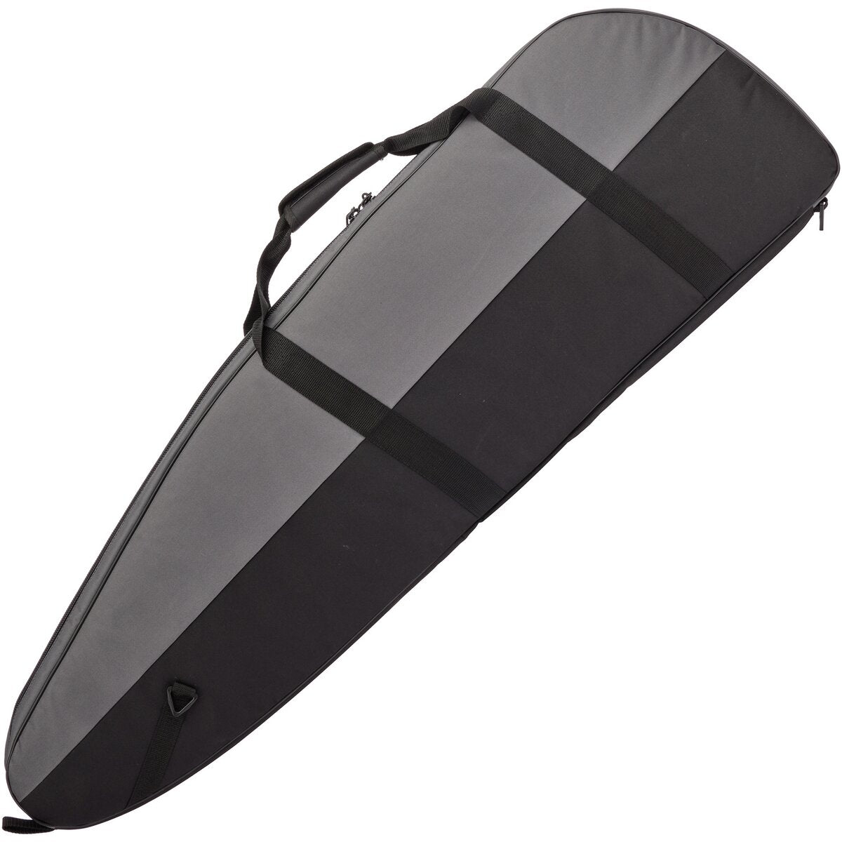 Dentler Case DR21 (M for standard caliber with barrel length 52 cm)