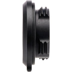 EP Arms Rotoclip thread adapter for attachments (M46x0.75 for Meopta, Nighthog Caiman TIR-M50)