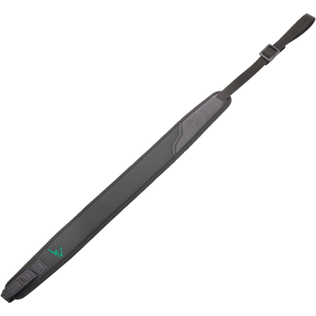 Dentler Rifle sling DR21