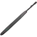 Dentler Rifle sling DR21