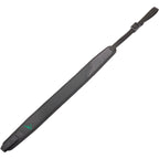 Dentler Rifle sling DR21