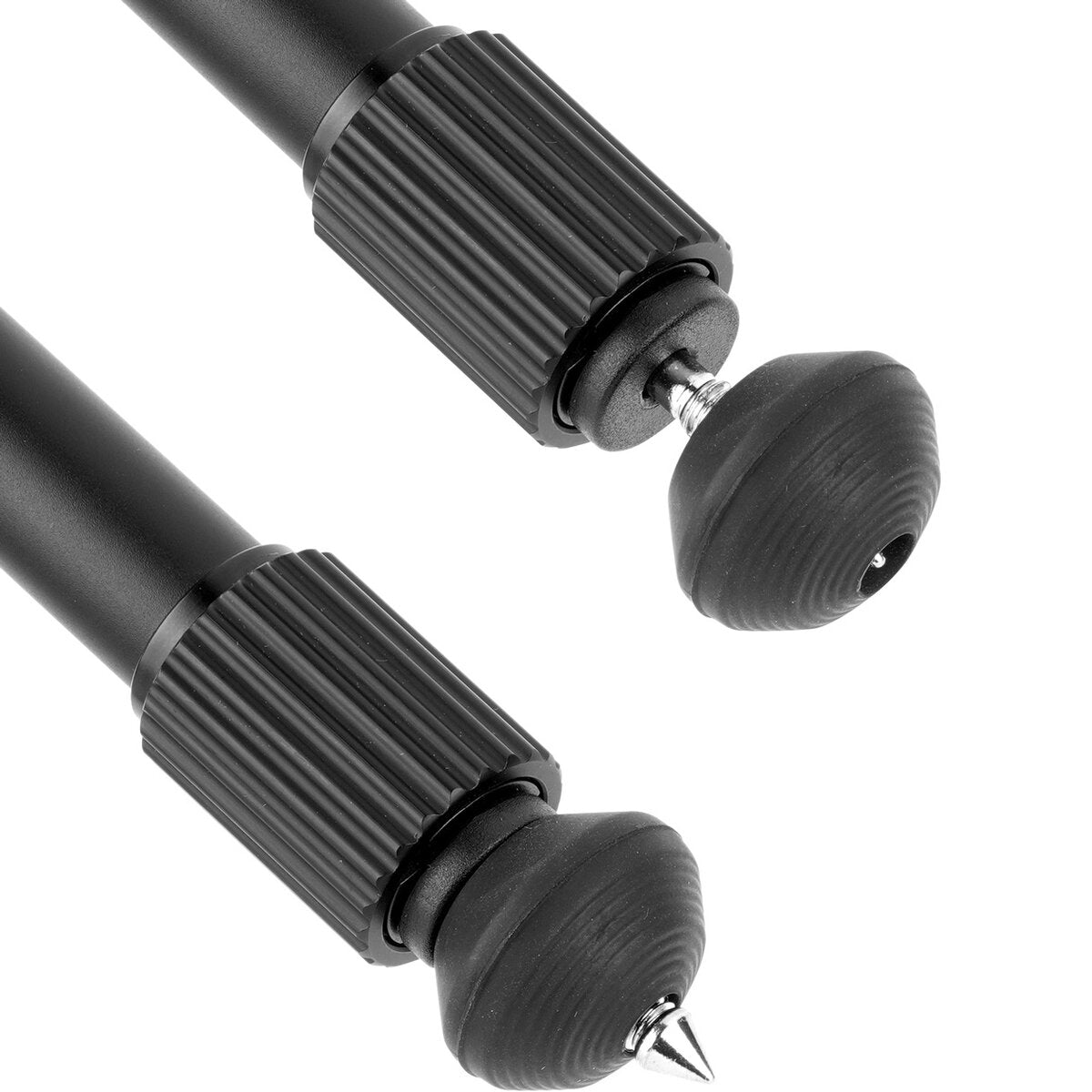Vanguard Bipod EQ-Precision 1A