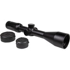 Sightmark Core HX 2.0 3-9x50 rifle scope (Absehen Duplex)