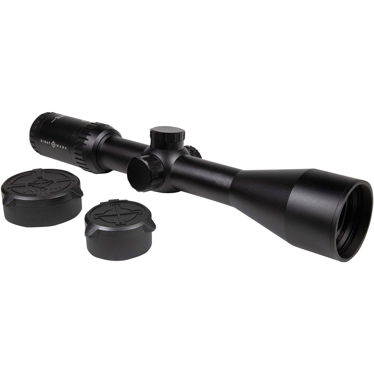 Sightmark Core HX 2.0 3-9x50 rifle scope (Absehen Duplex)