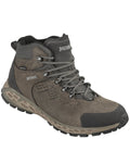 MEINDL Menorca Walker Mid GTX boots (Moor/Graphite)