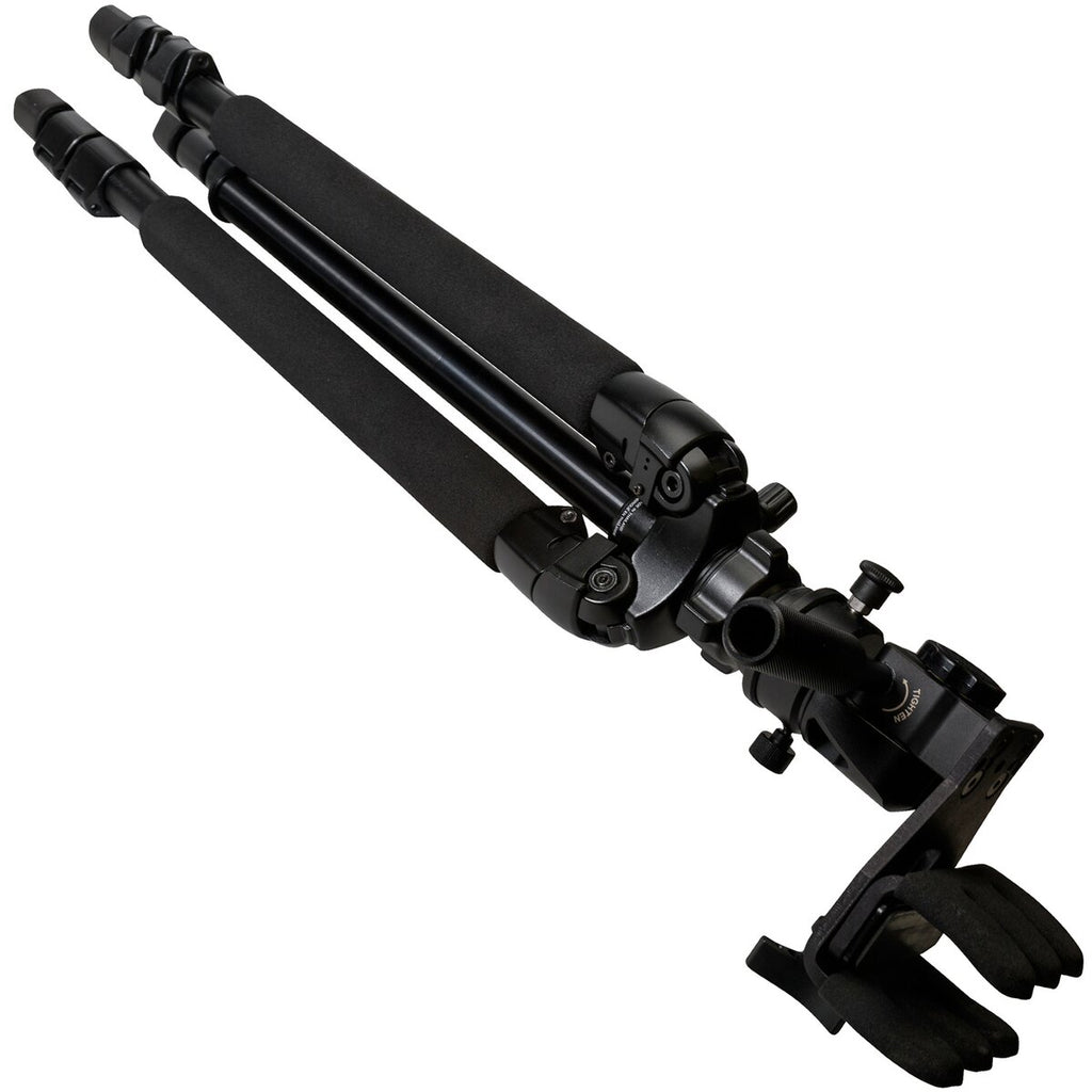 KJI Tripod K700 AMT Tripod Reaper Grip