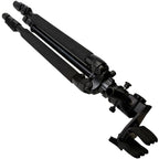 KJI Tripod K700 AMT Tripod Reaper Grip