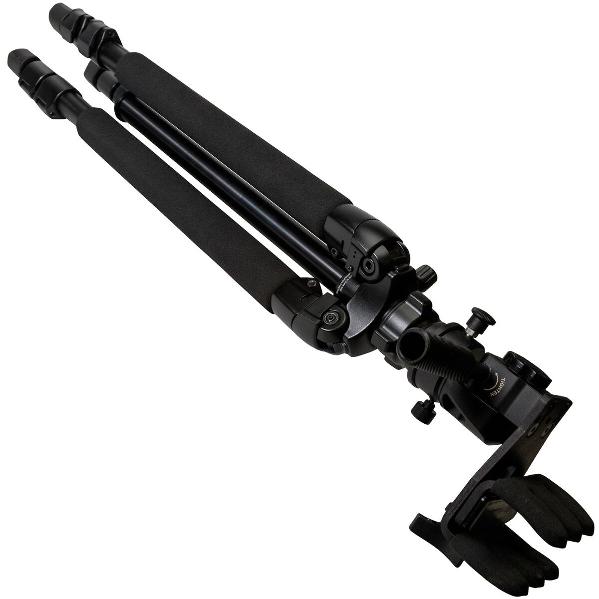 KJI Tripod K700 AMT Tripod Reaper Grip