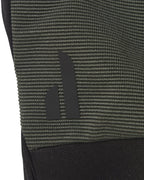 Parforce Functional glove Duty (Olive)