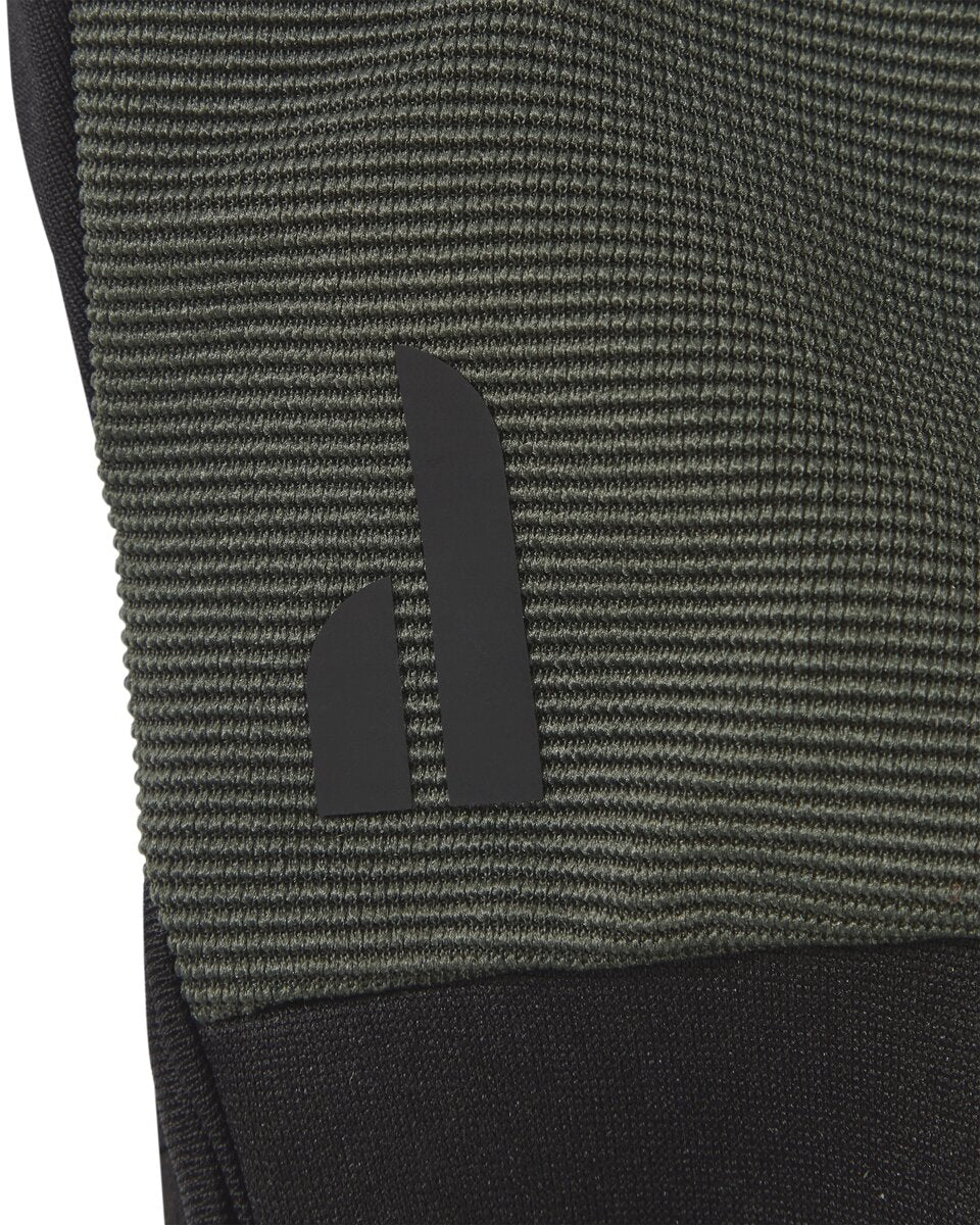 Parforce Functional glove Duty (Olive)