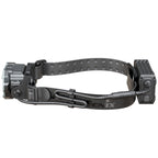 Fenix Headlamp HP35