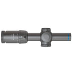 Meopta Riflescope MeoPro R6 1-6x24 SFP RD (KDot 2)