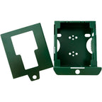 Reviermanager Metal case for RM3