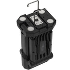 Ansmann work light Tripod WL11500R