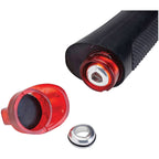 Hornady Lock-N-Load unloading hammer