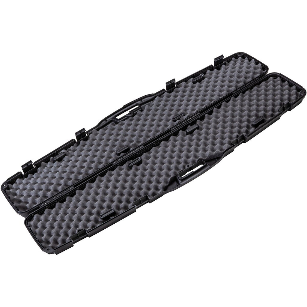 Plano Long gun case Pro Max II (black)