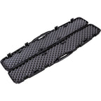 Plano Long gun case Pro Max II (black)