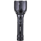 NEXTORCH Flashlight P82 (Black)