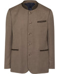 Luis Steindl Janker (Beige)