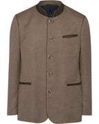 Luis Steindl Janker (Beige)