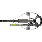 Barnett Compound Crossbow Whitetail Hunter STR – Set
