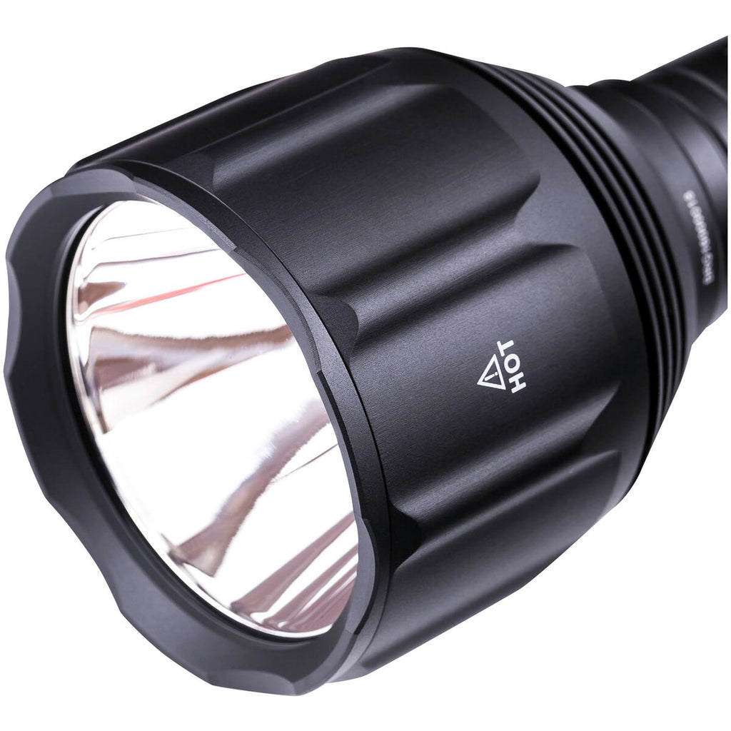 NEXTORCH Flashlight Nextorch T7 Max Set