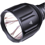 NEXTORCH Flashlight Nextorch T7 Max Set