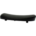 Merkel SpeedStock butt plate (Height 17mm)