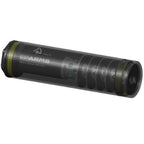 EP Arms Silencer Whisper 40 Pro (For caliber .366)