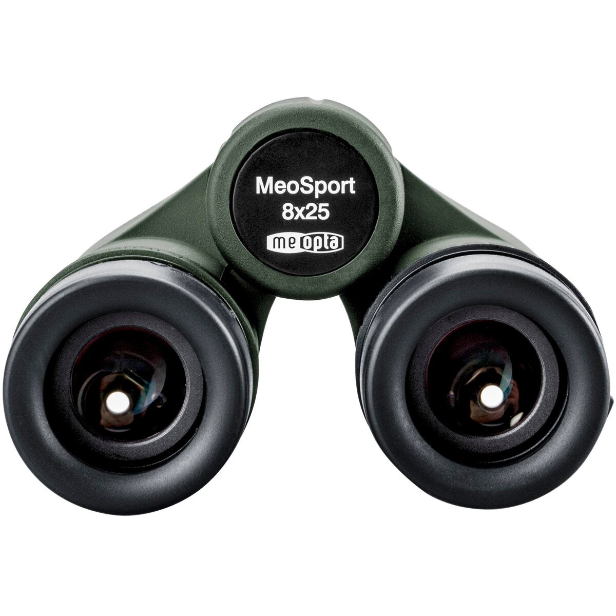 Meopta Binoculars MeoSport 8x25