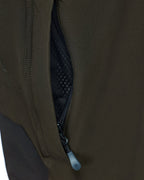 Parforce Insect-Stop Trousers 2.0 (Olive)